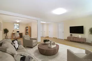 45 Myrtle Ave, Dobbs Ferry, NY 10522 - Photo 21