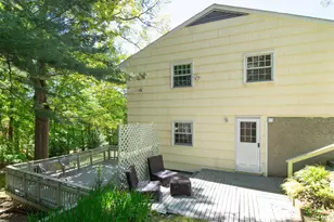 45 Myrtle Ave, Dobbs Ferry, NY 10522 - Photo 29