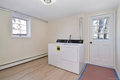 45 Myrtle Avenue, Dobbs Ferry, NY 10522 - Photo 27