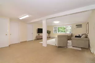 45 Myrtle Ave, Dobbs Ferry, NY 10522 - Photo 23