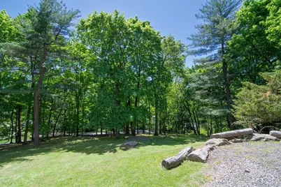45 Myrtle Avenue, Dobbs Ferry, NY 10522 - Photo 35
