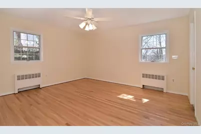 45 Myrtle Avenue, Dobbs Ferry, NY 10522 - Photo 13