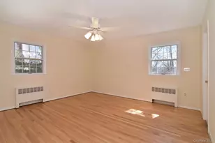 45 Myrtle Ave, Dobbs Ferry, NY 10522 - Photo 13