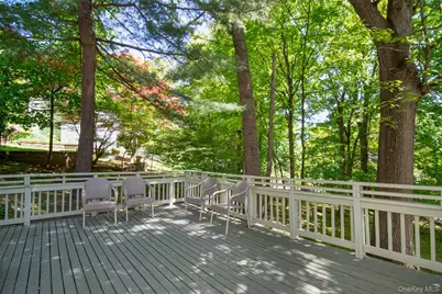 45 Myrtle Avenue, Dobbs Ferry, NY 10522 - Photo 31
