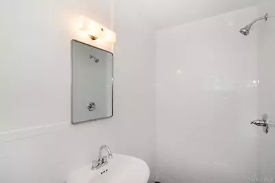 45 Myrtle Avenue, Dobbs Ferry, NY 10522 - Photo 15