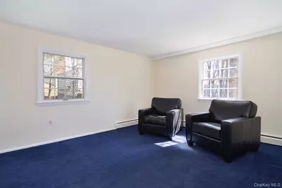 45 Myrtle Avenue, Dobbs Ferry, NY 10522 - Photo 19