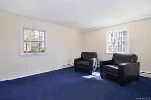 45 Myrtle Ave, Dobbs Ferry, NY 10522 - Photo 19