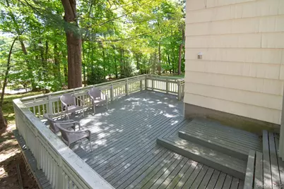 45 Myrtle Avenue, Dobbs Ferry, NY 10522 - Photo 29