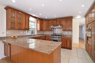 45 Myrtle Ave, Dobbs Ferry, NY 10522 - Photo 7