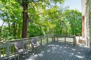 45 Myrtle Ave, Dobbs Ferry, NY 10522 - Photo 31