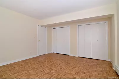 45 Myrtle Avenue, Dobbs Ferry, NY 10522 - Photo 25