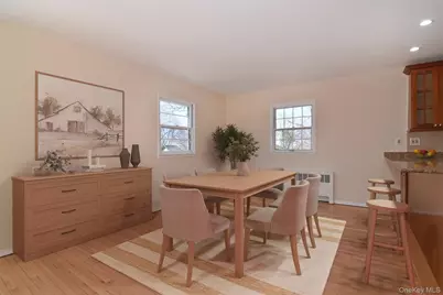 45 Myrtle Avenue, Dobbs Ferry, NY 10522 - Photo 5