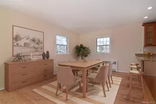 45 Myrtle Ave, Dobbs Ferry, NY 10522 - Photo 5