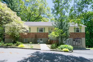 45 Myrtle Ave, Dobbs Ferry, NY 10522 - Photo 1