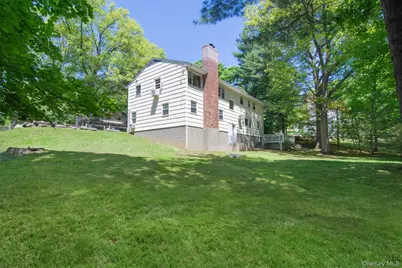 45 Myrtle Avenue, Dobbs Ferry, NY 10522 - Photo 33