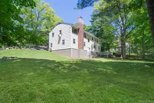45 Myrtle Ave, Dobbs Ferry, NY 10522 - Photo 33