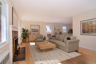 45 Myrtle Ave, Dobbs Ferry, NY 10522 - Photo 3