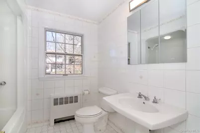 45 Myrtle Avenue, Dobbs Ferry, NY 10522 - Photo 17