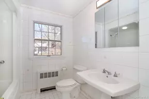 45 Myrtle Ave, Dobbs Ferry, NY 10522 - Photo 17