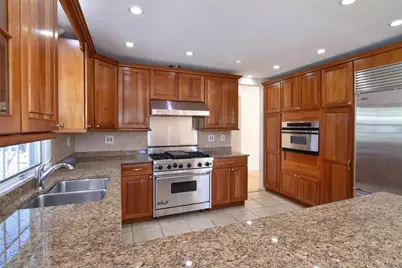45 Myrtle Avenue, Dobbs Ferry, NY 10522 - Photo 9