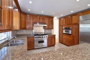 45 Myrtle Ave, Dobbs Ferry, NY 10522 - Photo 9