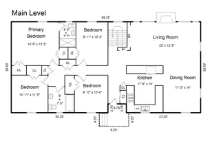 45 Myrtle Ave, Dobbs Ferry, NY 10522 - Photo 35