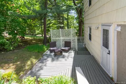 45 Myrtle Avenue, Dobbs Ferry, NY 10522 - Photo 27