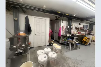 165-19 Northern Boulevard, Flushing, NY 11358 - Photo 3