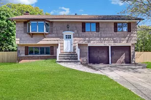 335 Babylon St, Islip Terrace, NY 11752 - Photo 3