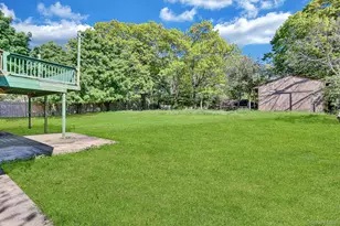 335 Babylon St, Islip Terrace, NY 11752 - Photo 23