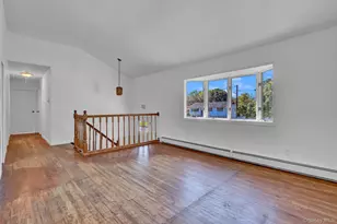 335 Babylon St, Islip Terrace, NY 11752 - Photo 5