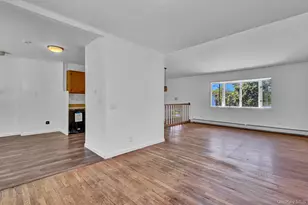 335 Babylon St, Islip Terrace, NY 11752 - Photo 9