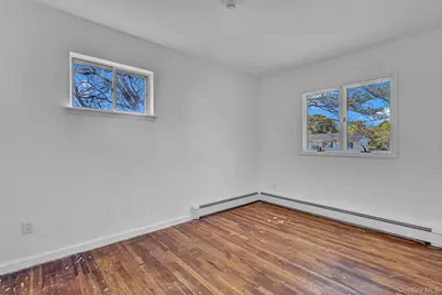 335 Babylon Street, Islip Terrace, NY 11752 - Photo 13