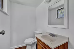 335 Babylon St, Islip Terrace, NY 11752 - Photo 19
