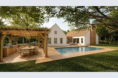 N/C Holly St, Montauk, NY 11954 - Photo 5