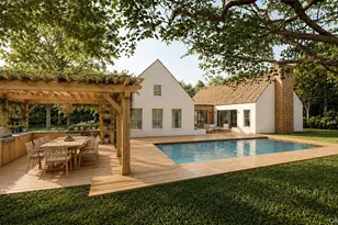 N/C Holly St, Montauk, NY 11954 - Photo 5