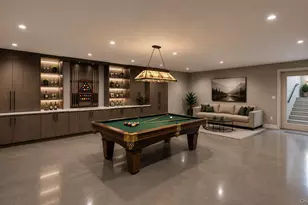 N/C Holly St, Montauk, NY 11954 - Photo 13