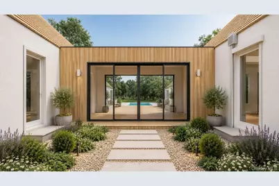 N/C Holly St, Montauk, NY 11954 - Photo 3