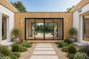 N/C Holly St, Montauk, NY 11954 - Photo 3