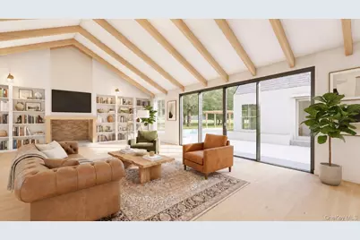 N/C Holly St, Montauk, NY 11954 - Photo 9