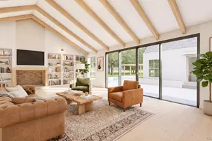 N/C Holly St, Montauk, NY 11954 - Photo 9