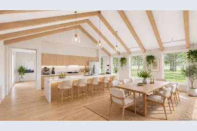 N/C Holly St, Montauk, NY 11954 - Photo 7
