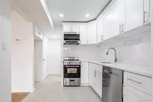 33 Marc St, New York, NY 10314 - Photo 7