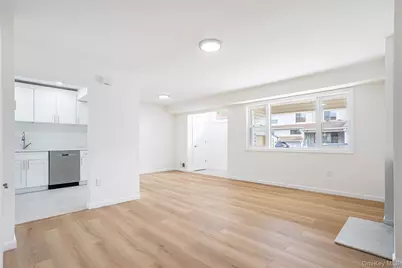 33 Marc Street, New York, NY 10314 - Photo 3