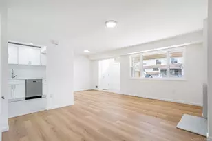 33 Marc St, New York, NY 10314 - Photo 3