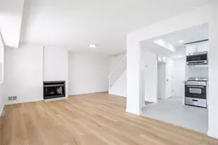 33 Marc St, New York, NY 10314 - Photo 5