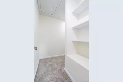 33 Marc Street, New York, NY 10314 - Photo 19