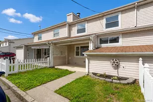 33 Marc St, New York, NY 10314 - Photo 1