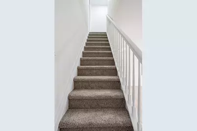 33 Marc Street, New York, NY 10314 - Photo 15
