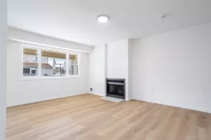 33 Marc St, New York, NY 10314 - Photo 11